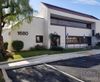1680 E Herndon Ave photo